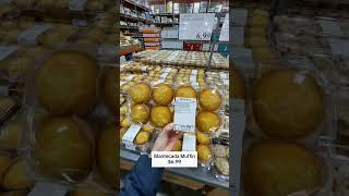 This Week New Finds at Costco [End of Jan 2025] #costconew