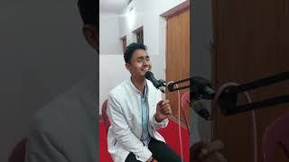 dipak Mishra ka song