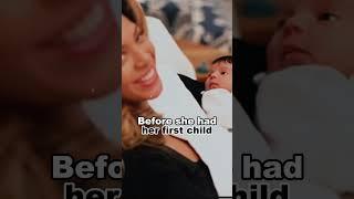 TOP 10 BEYONCE UNTOLD SECRETS! #beyonce #shorts #history #facts #celebrity