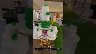 Wedding Cakes+256776811059. #news #chameleon #film #trending #trendingshorts #viral #viralvideo