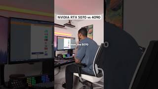 DON’T Make this mistake when buying NVIDIA RTX 5070 🫡