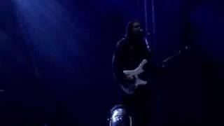 The Rasmus - Still Standing (Sziget Festival-13.08.06)