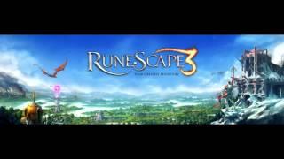 Ancestral Wisdom - RuneScape 3 Music