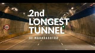 Igatpuri Tunnel Opening Soon | Samruddhi Mahamarg Phase 3 Update | Package 14 and 15 Progress