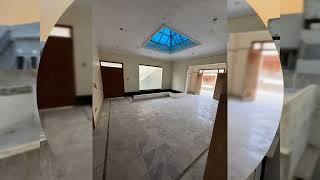 House for sale in north karachi sector 11-b