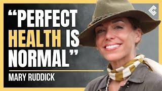 The Truth About Ancestral Diets I Mary Ruddick