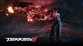 PS5《鐵拳8》發表預告 | State of Play