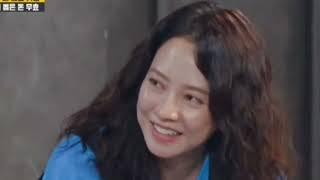 moments songjihyo ep 725