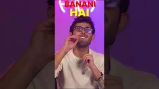 Gaming Youtuber Kaise Bante Hain ! #shorts #geekygamer