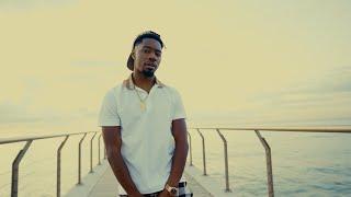 Cyril Kamer - Mareo (Video Oficial)