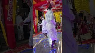 rajasthani shaadi dance #music #love #shaadi #shorts