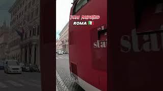 Bella ROMA #shorts #shortsyoutube #roma #travel #romantic #rome #mundoetnico