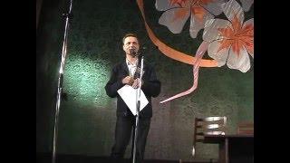 Купчик Александр: Почему я не люблю богатых (попытка самоанализа)