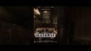 From the award winning short film "Einreichen"