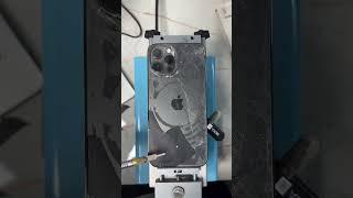 iPhone 12 pro max #rap #music #hiphop #live #freestyle #displaychange #devicereset #repair