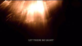 Astral Projection  - Let There Be Light