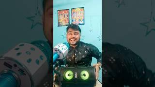 #Video | छौड़ा चुप चुप मांगो हियो तोरे रे |#Aashish Yadav | Chhauda Chup Chup | #Bolbam Song 2024