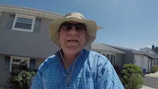 Neglected Boat Maintenance Destroying Your Boat. Part 1