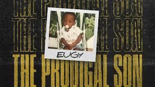 Eugy Official - I've Got Faith (AUDIO)