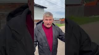 И смех и грех #юмор #ржач