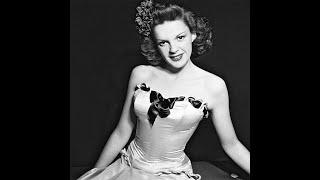 10 Things You Should Know About Judy Garland