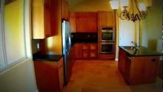 Estates At Cherry Ridge, 15676 Sterling Spur RD, Dewey, AZ.wmv