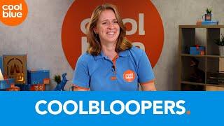 Coolbloopers 2021