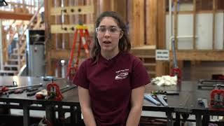 Meet Guiliana! Plumbing & Heating Shop