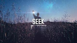 Melodic Rap Beat "Seek" Pop Type Instrumental (Prod. Ihaksi) *Sold*