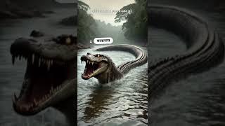Funny shorts #edit #explore #automobile #viralvideo #video #song #tamil #sasural #sas #nanad