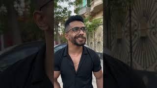 ازعر الحارة ️ #explore #comedy #موصللي #funny #يوتيوب #اكسبلور #محمد_و_رامي_موصللي #جيفارا_العلي