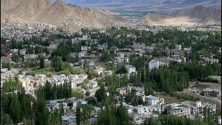 Day06 safar khubsurat he manzil se bhi  #ladakh #roadtrip #mountains #vlog