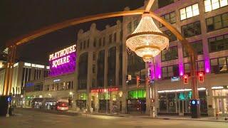 2023 Cleveland International Film Festival begins at Playhouse Square