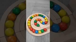 🟡super speed 🟠marble run fun 🟢