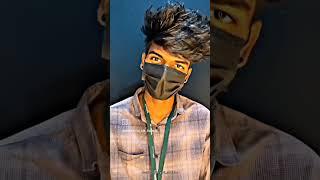 # mask boy # lovely queen # edits# like pannuga#