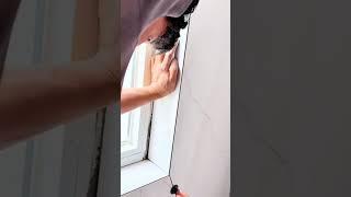 Craftsman Daily Life – Some People Care About the Price, I Care About You!