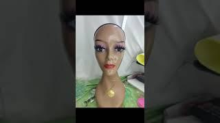 20mm Mink 3D Lashes wholesaler GAOLashes