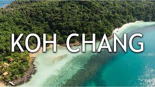  Why You Should Visit KOH CHANG in 2022 | Water Sports Activities in Thailand | Nathalie’s World