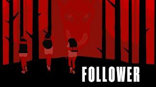 Follower TRAILER | 2022