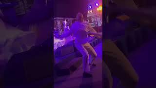 Sista Ava Live | Kaiso House Calypso Tent 2023