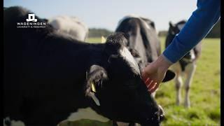 Farming for Biodiversity: Systems that are in balance with nature 