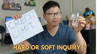 Credit Limit Increase Rules for Each Major Credit Card Issuer