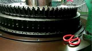 USED KNITTING MACHINE-MVI_0273.MOV