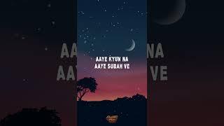 Jasleen Royal, Arijit Singh - Heeriye