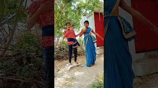 Nik nahi Lage la Raja dance video original#ck Indian Chandan