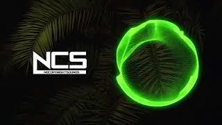 Unknown Brain - MATAFAKA 1 Hour (feat. Marvin Divine) [NCS Release]