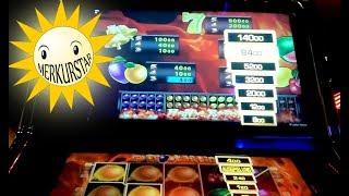 ||| 2 EURO ► HOT FROOTASTIC  GOLDEN GATE  DRAGONS TREASURE  MULTI WILD  140   HIGH ROLLER 