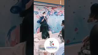 催眠 | 前世回溯 | 靈魂回溯