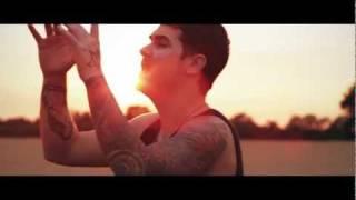 RICHY NIX - THE MORE I BLEED  (OFFICIAL MUSIC VIDEO)