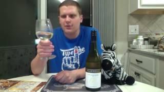 Wine Review: Framingham; Sauvignon Blanc